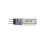 ALLNET 4duino Shock Sensor / Schock 1