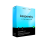 Kaspersky Standard -  1-Gerät / 1 Jahr - Box 1
