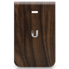 Ubiquiti UniFi Ubiquiti UniFi IW-HD-WD-3
