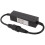 2X 12V  Motor Linear Actuator Wireless Remote Control Dpdt  Forward Reverse Electric Putter Remote Control 2
