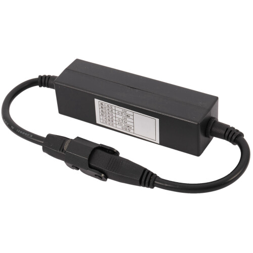 2X 12V  Motor Linear Actuator Wireless Remote Control Dpdt  Forward Reverse Electric Putter Remote Control 1