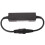 2X 12V  Motor Linear Actuator Wireless Remote Control Dpdt  Forward Reverse Electric Putter Remote Control 3