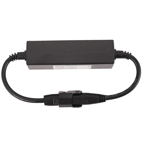 2X 12V  Motor Linear Actuator Wireless Remote Control Dpdt  Forward Reverse Electric Putter Remote Control 2