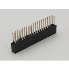 Rock Pi zbh. GPIO Extension