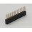 Rock Pi zbh. GPIO Extension 1