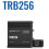 Teltonika · Gateway · TRB256 · LTE Cat M1 450Mhz 1