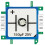ALLNET Brick?R?knowledge Kondensator 150µF 25V 1