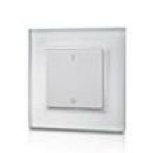 Synergy 21 LED Serie EOS 09 EnOcean Wanddimmer Schalter