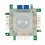 ALLNET Brick?R?knowledge PIR Bewegungsmelder 1