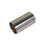 LED Stromschienenstrahler VLF ? 3-Phasen | Synergy 21 1