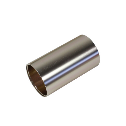 LED Stromschienenstrahler VLF ? 3-Phasen | Synergy 21