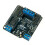 ALLNET 4duino IO Expansion Shield "Xbee/APC220/I2C/TWI/Bluetooth/RS485/SD" 1