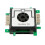 ALLNET Brick?R?knowledge Lautsprecher 1