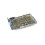 ALLNET 4duino Board Mega Sensor Shield 1