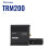 Teltonika · Modem · TRM200 · 4G-LTE 1