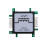 ALLNET Brick?R?knowledge Spule 22µH 1