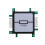 ALLNET Brick?R?knowledge Widerstand 100kOhm 1
