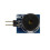 ALLNET 4duino Piezo-Speaker 16R 1