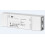 Synergy 21 LED Serie EOS 08 KNX Controller Dimmer 4*5A + dynamic color effects 1