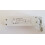 Synergy 21 LED light panel R400 zub Netzteil 0-10V Dimm 1
