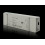 Synergy 21 LED Serie EOS 08 KNX Controller Dimmer 4*5A 1