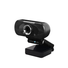 Plusonic USB Webcam One