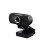 Plusonic USB Webcam One 1