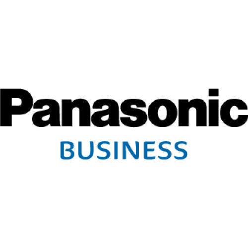 Panasonic KX-NS0111X VOIP DSP Medium