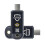 REINER SCT FIDO Stick Pro USB-C 1