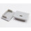 Synergy 21 LED U-Profil zub ALU044-PC Endkappe 1