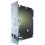 Panasonic KX-TDA 0103X Netzteil Large 1