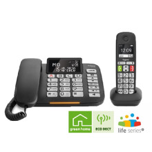 Gigaset DL780 Plus