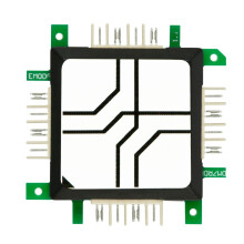 ALLNET Brick?R?knowledge Leitung PWM für H-Bridge Driver Brick Typ A