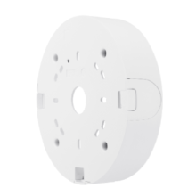Hanwha Vision Zubehör • Gehäuse • Dome Back box • SBV-160BW