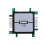 ALLNET Brick?R?knowledge Widerstand 1kOhm 1