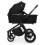 Poussette Quick SE2 set 2in1 Sunset Noir Sunset Noir 1