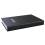 Yeastar VoIP-Gateway TA410 4xFXO RJ11 1