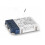 MEAN WELL Netzteil - CC Driver  350~1050mA,  EO (Enocean) 1
