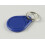 ALLNET 4duino RFID Tag Schlüsselanhänger blau "13,56Mhz" 1
