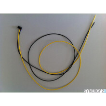 Synergy 21 LED Prometheus Light Bar zub. Anschlußkabel warmw