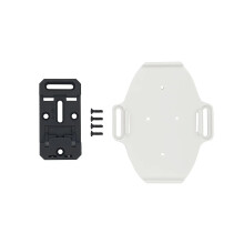 Synergy 21 LED QuinLED Dig-Next-2 - DIN-Rail Add On