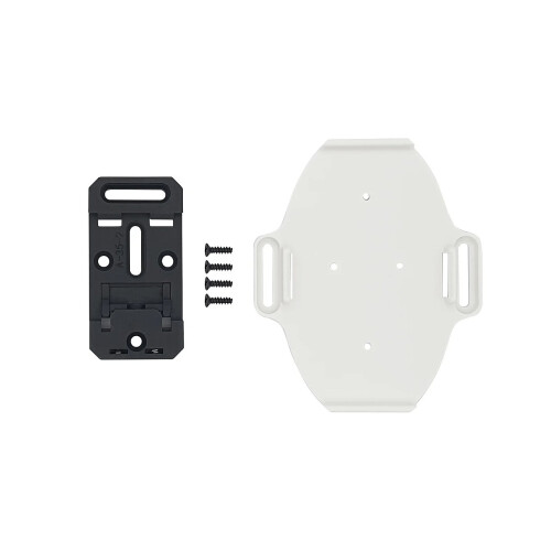 Synergy 21 LED QuinLED Dig-Next-2 - DIN-Rail Add On