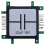 ALLNET Brick?R?knowledge Kondensator 22µF 16V 1