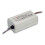 MEAN WELL Netzteil - CC Driver  350mA ~12W 1