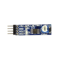 ALLNET 4duino Hall TTL Sensor