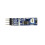 ALLNET 4duino Hall TTL Sensor 1