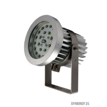 Synergy 21 LED Prometheus IP68 UV