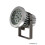Synergy 21 LED Prometheus IP68 UV 1