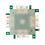 ALLNET Brick?R?knowledge LED RGB light Brick transparent 1