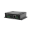 Fanvil PA3, SIP Paging Gateway / SIP / POE 1